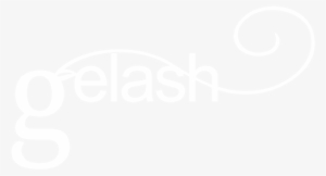 Gelash - Calligraphy