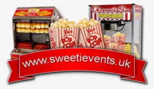 Hot Dog Machine Hire Comes Filled With Standard/jumbo - Hot Dog Machine Uk