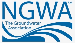 Reprinted From The National Ground Water Association - Ngwa 2017