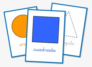 Comparte Esto - - Formas Geometricas Infantil