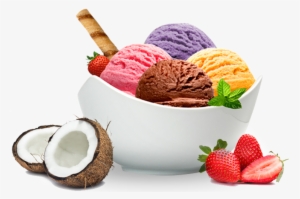 Png Sorvete - Jm Posner Mine And Yours Ice Cream Maker