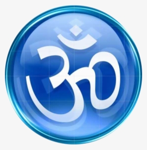 Png 14 Oct 2010 - Om Image Download Free