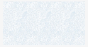 Wallpaper