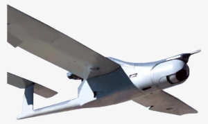 Fully Automated High Mobility Medium Range Uav System - Light Aircraft