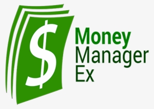 Logo Boyut 3 - Portable Network Graphics