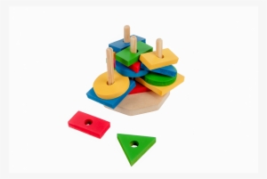 Brinquedo Lúdico