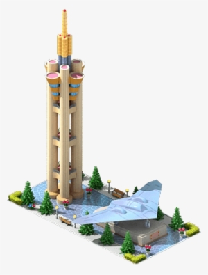 Silver Uav-63 Unmanned Vehicle Monument - Attack Helicopter