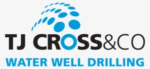Cross Water Drilling - Well Drilling