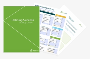 Untitled Design - Design