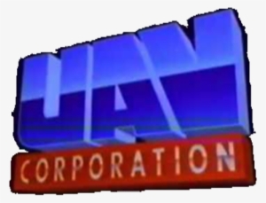 Uav Corporation - Uav Corporation Logo