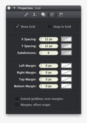 1/7 Capturas De Pantalla - Video Game