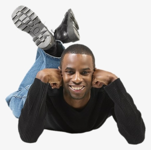 Share This Image - Kung Fu