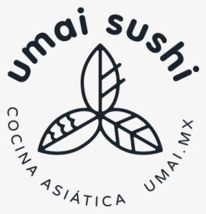 Horario - Measure Performance Icon