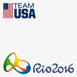 Rio Olympics Team Usa - Team Usa Boxing Logo