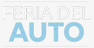 ¡te Esperamos - Rachel Green Name Tag