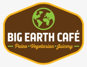 23462cd5-b58f-4950-95d5-fef7b Rectangle Car Magnet