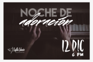 ¡este Sábado 12 De Diciembre Te Esperamos En Las Instalaciones - Verbessern Sie Karte