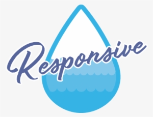 What We Do - Graphic Design