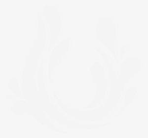 Operating Well Above Regulation Standards - United States Of America