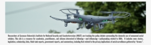 Interactive Map Of Uav Legislation - Aai Rq-7 Shadow