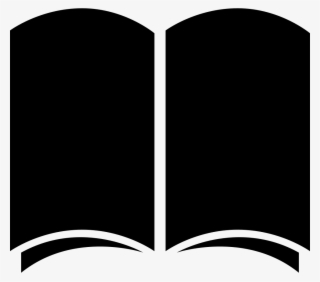 Gas And Water Same Layer Well Comments - Illustration