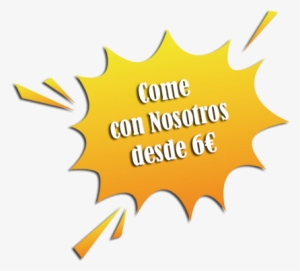 Te Esperamos En - Ulm