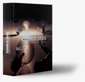 Ao Se Inscrever, Você Receberá Um E-mail Com A Apresentação - Poster