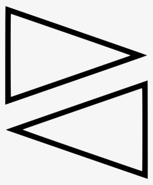 Png File