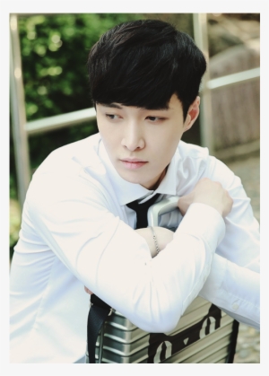 Tumblr Nq6zbnwyos1s36084o1 540 - Yang Yixing Go Fighting