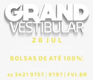 Inscreva-se - Graphic Design