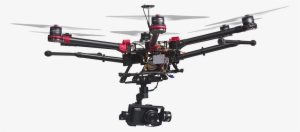 P/q Rating - Theme Drone Website Templates