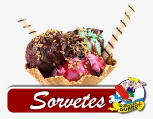 Preocupados Com A Saúde E Bem-estar Dos Nossos Clientes, - Nfl Baltimore Ravens Coasters (set Of 6)