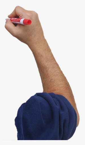 But If You Like It, Reply To This Message To Say So - Comfort