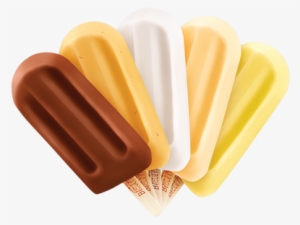 Sorvete Palito Png - Picole De Palito Png