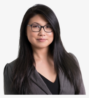 Jennifer Lay - Carlton Fields