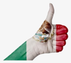 Negociar Con Un Mexicano