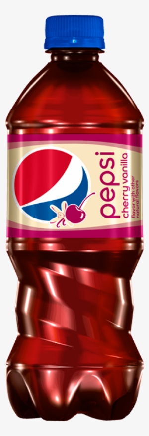 The Refreshing, Great Taste Of Pepsi Combined With - Pepsi Caffeine Free Soda - 20 Fl Oz Bottle
