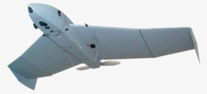 Microb - Microb Bluebird