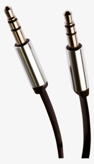 Electrical Connector