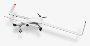 Robot Aviation As Of Norway Is Pleased To Announce - Robot Aviation