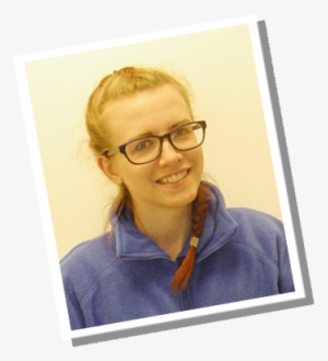 Hattie Has Always Lived Locally In Bournemouth, And - Natterjacks Vet