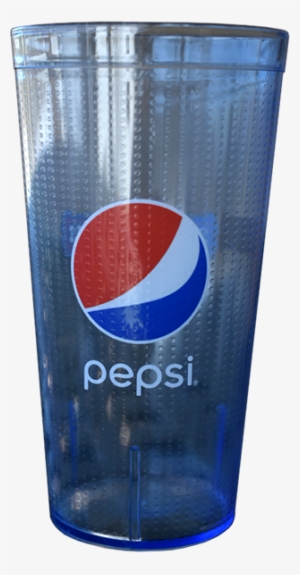 Custom Tumbler W Pepsi Logo - Pepsi Can 250ml Carton 24