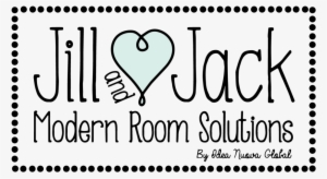Idea Nuova Brands Jill And Jack