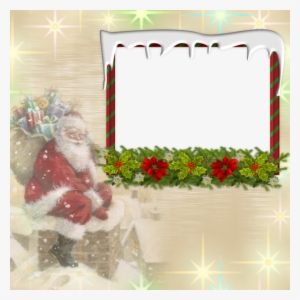 0, - 18 Christmas Cards - Santa