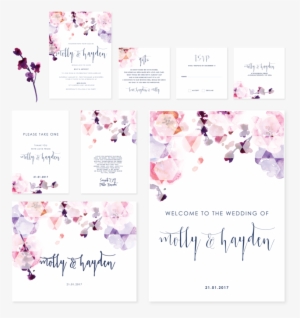 Molly Flat Lay-01 - Paper