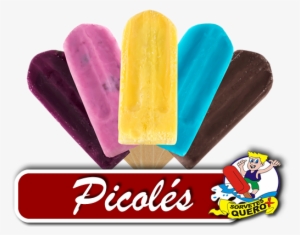 Picoles - Sorvetes - California - Nevada State Boundary, Welcome To California