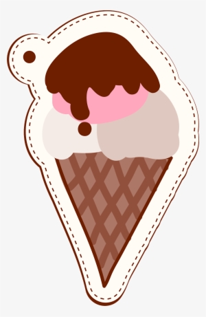 Pois É, Está Chegando O Verão, Calor E Nada Melhor