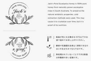 Honey Portfolio-02 - Honey