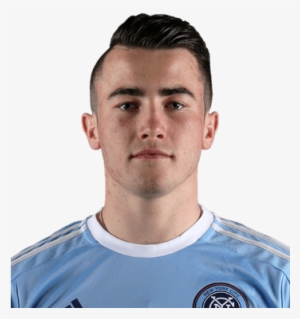 Jack Harrison - Harrison Jack
