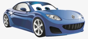 We Also Have Plans To Quickly Expand, With A Strategy - Vehicle